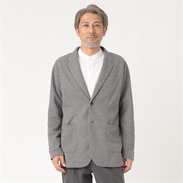 ジャケット ジャケット・コート・ブルゾン | イオンスタイル