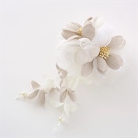 婦人花kusumi C | イオンスタイルオンライン 衣料品・暮らしの品