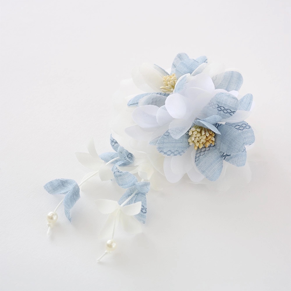 婦人花kusumi C | イオンスタイルオンライン 衣料品・暮らしの品