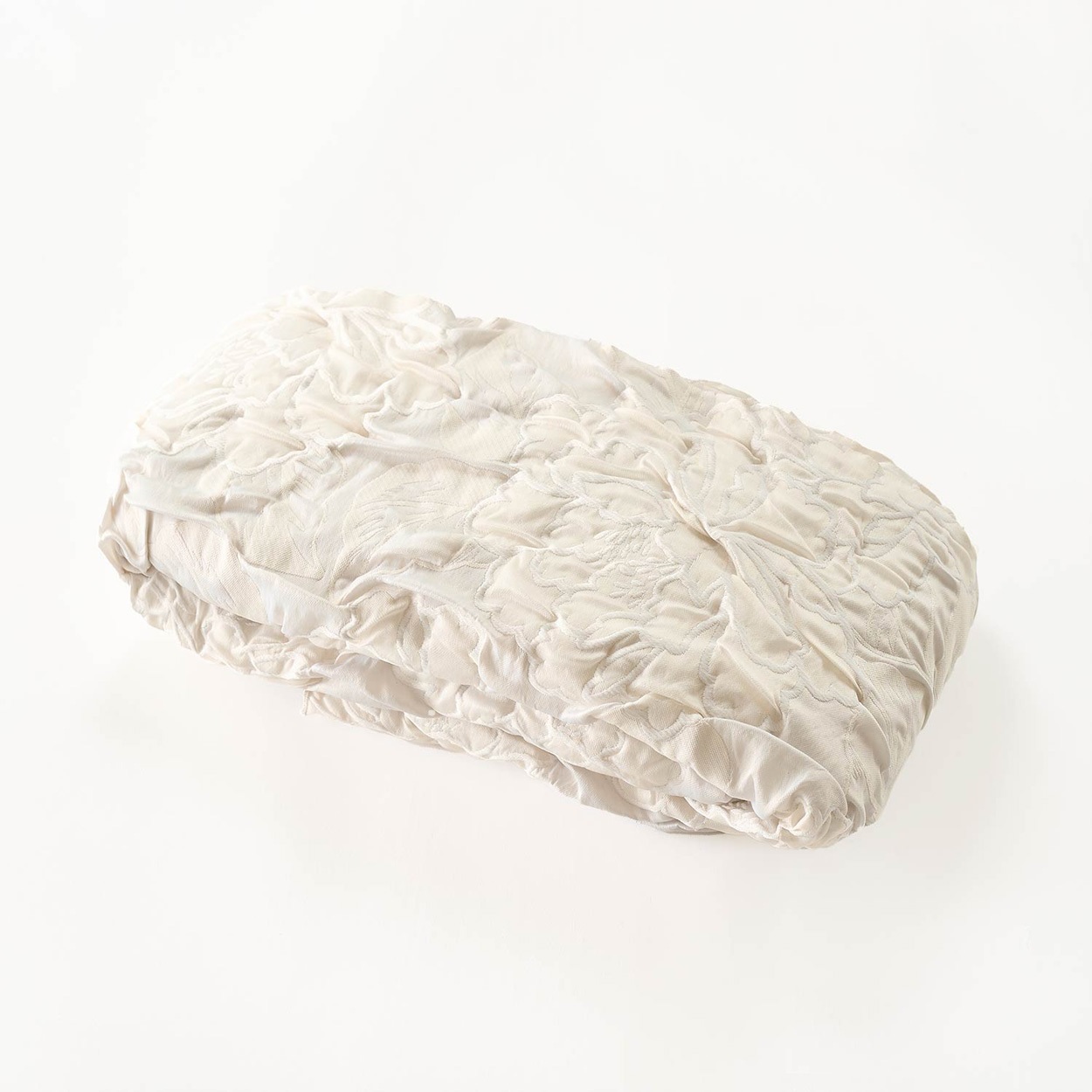兵児帯　白系　美品 tk-ykcs02_wh_1sl.jpg