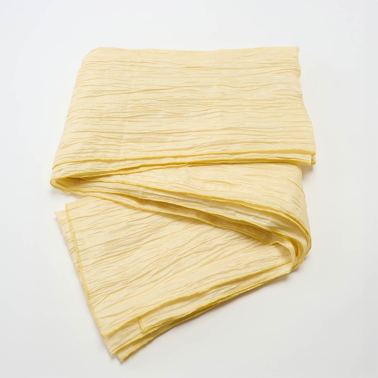 大人兵児帯【スパーク】 兵児帯 単色 | イオンスタイルオンライン 衣料品・暮らしの品を