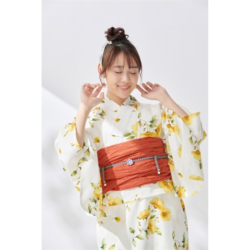 ゆかた レディス | イオンスタイルオンライン 衣料品・暮らしの品を