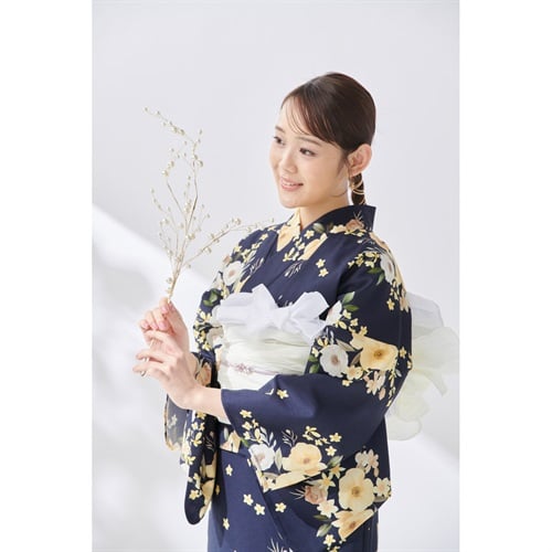 ゆかた レディス | イオンスタイルオンライン 衣料品・暮らしの品を