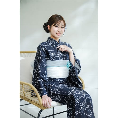 ゆかた レディス | イオンスタイルオンライン 衣料品・暮らしの品を