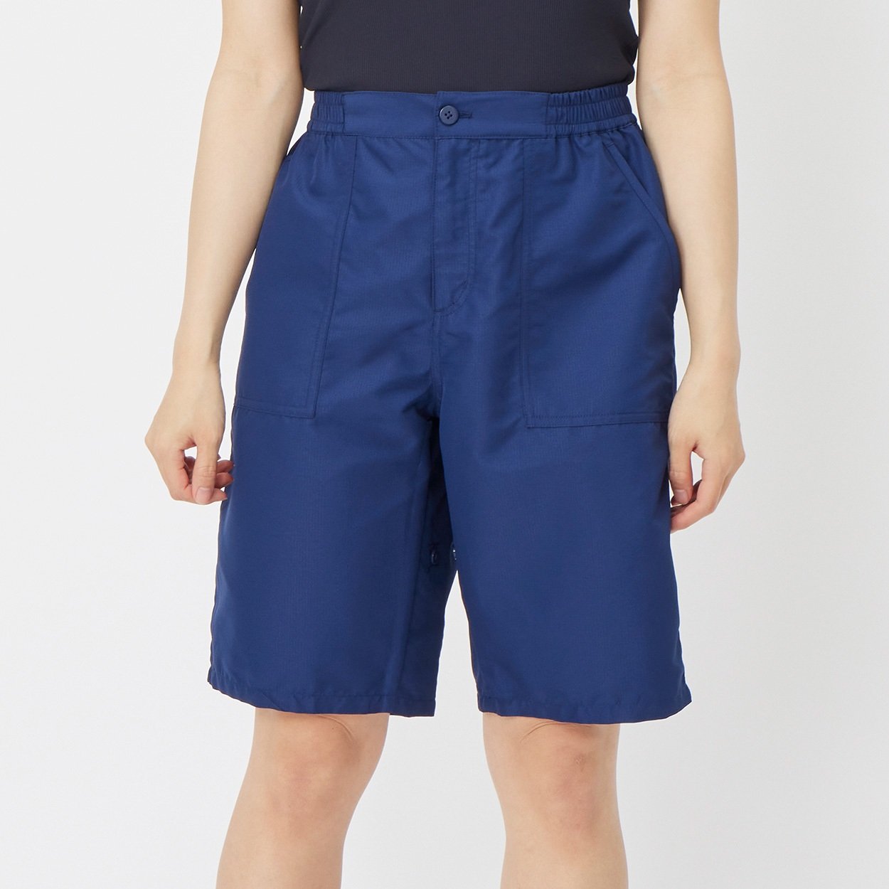 ポイント20倍対象商品】CALIFORNIA SHORE 水陸カーゴハーフ