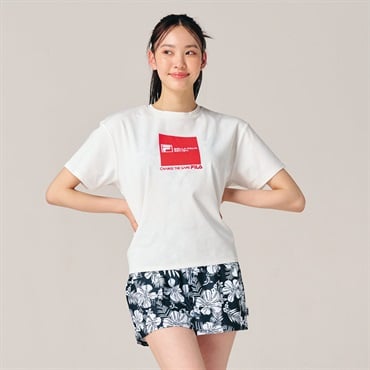 スポーツ・アウトドア FILA(フィラ) | イオンスタイルオンライン