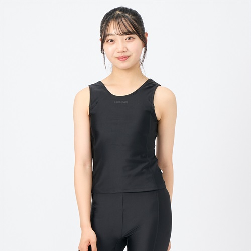 HEAD(ヘッド) HEADタンクトップ レディス 水着 レディース