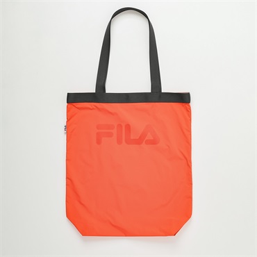 FILA(フィラ) ユーティリティーバッグ レディス 424-803A-K