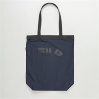 FILA(フィラ) ユーティリティーバッグ レディス 424-803A-K(コイアオ-ﾌﾘｰ)