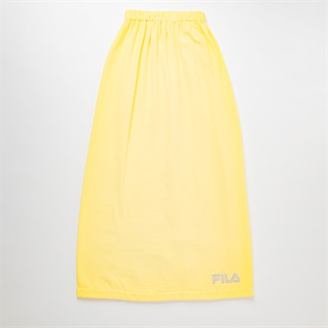 FILA(フィラ) 巻きタオル 100cm丈 レディス 326-823-K