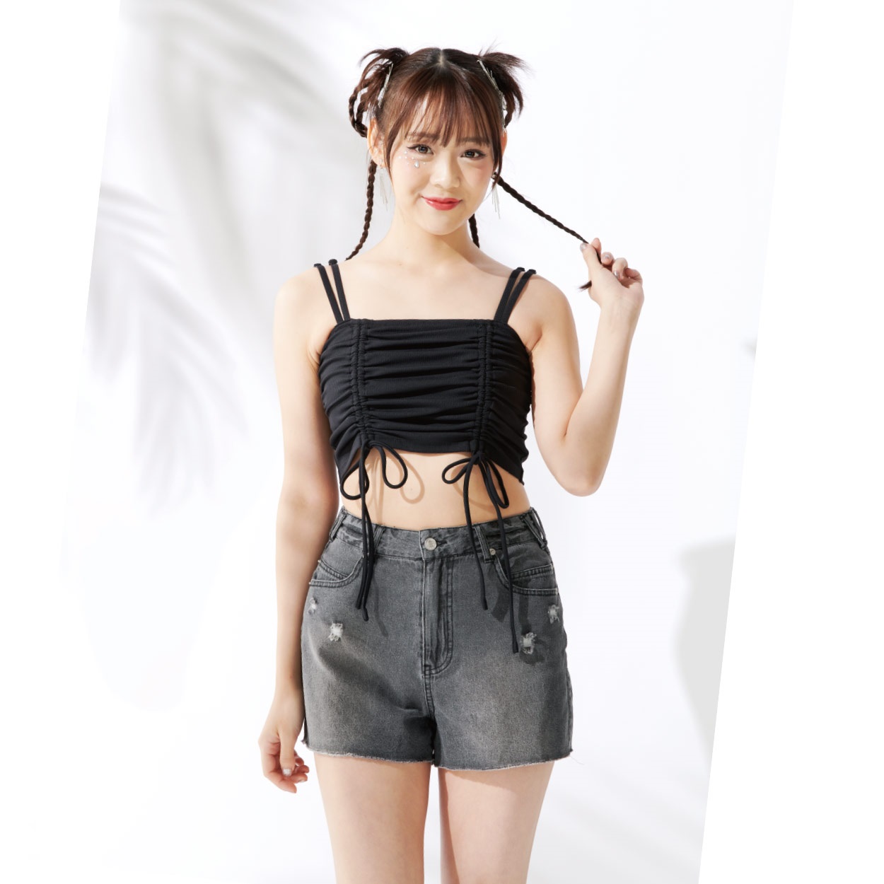 ヒステリックス タンクトップ ロゴプリント リボン ラメ FREE 黒 シルバー 楽天市場】hysteric glamour タンクトップの通販