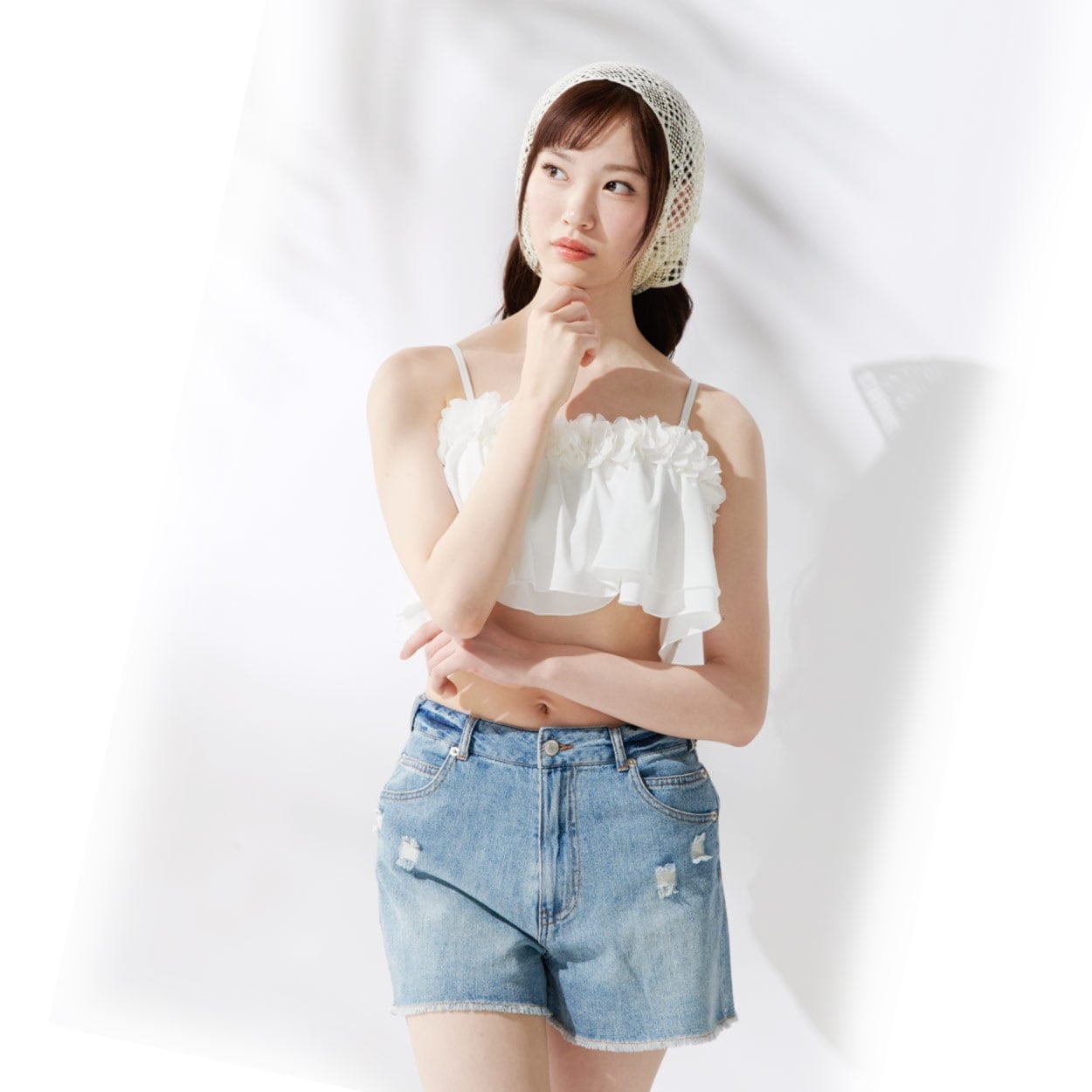 専用♡ Amazon.co.jp: ZENIX DESIGN TECH iPhone15 用 ケース クリア 透明