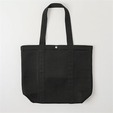 メッシュバッグ レディス 308125-K(クロ-ﾌﾘｰ)