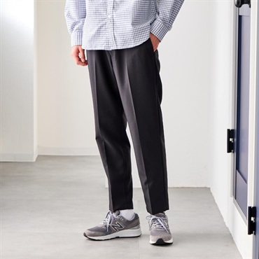 はるゆき ズボン 冬 アヤックス おおとろ シマノ 40代メンズ春服 ウェーブ