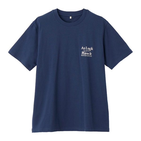 ★STONE ★オーガニックコットン ジャージ 半袖 Tシャツ ☆STONE ISLAND☆オーガニック コットン ジャージ 半袖 Tシャツ