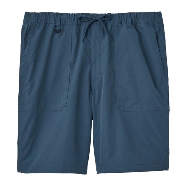 オン　メンズ　ショートパンツ　XL On オン on ランニングパンツ メンズ ショートパンツ Core