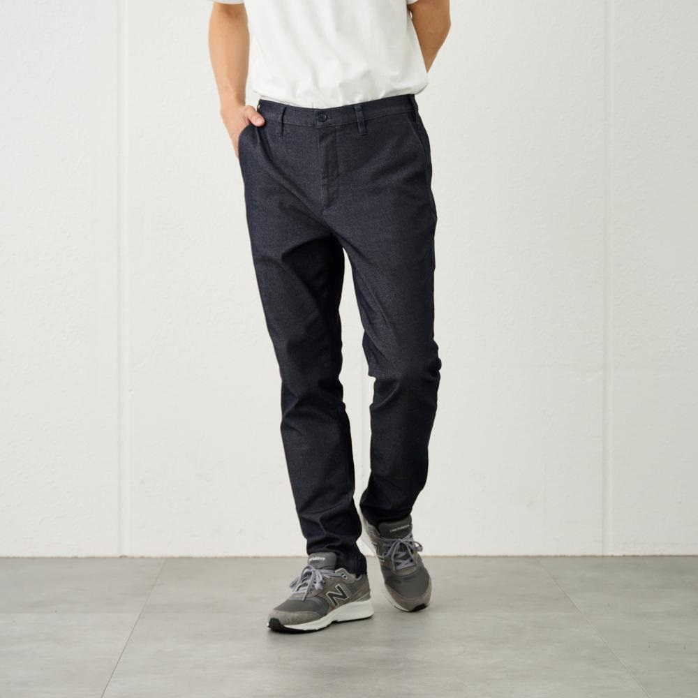 YVAN 2個セット 楽天市場】正規品 Ball＆Chain ボールアンドチェーン Mサイズ