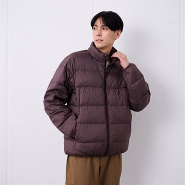 ヨーン ジャケット＆ブルゾン アウター メンズ Jackets White YOON ヨーン ジャケット＆ブルゾン アウター メンズ Suit jackets