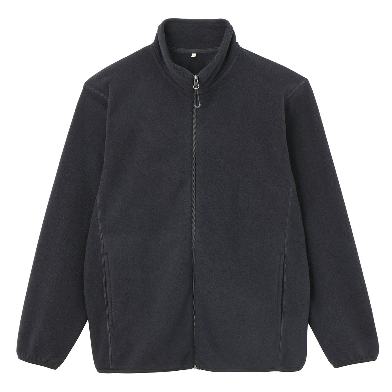 TVC(ティーヴィシー) フリース フルジップジャケット メンズ | イオン