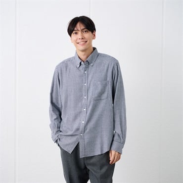 シャツ トップス | イオンスタイルオンライン 衣料品・暮らしの品を