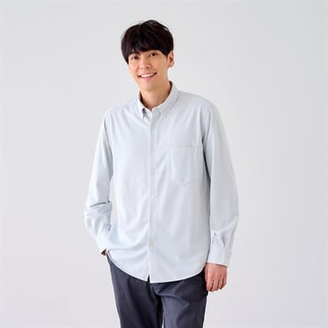 FASHION FEST | イオンスタイルオンライン 衣料品・暮らしの品をネット