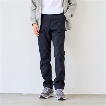 ズボン・パンツ メンズ | イオンスタイルオンライン 衣料品・暮らしの