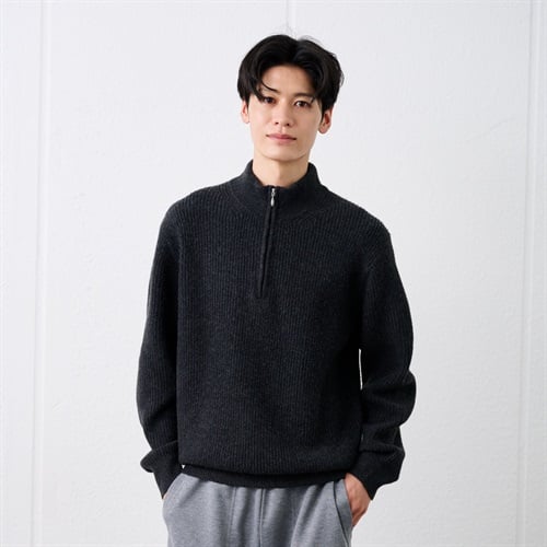 メンズ | イオンスタイルオンライン 衣料品・暮らしの品をネットでお買物