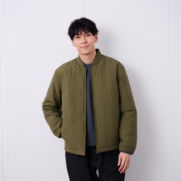 ブルゾン ジャケット・コート・ブルゾン | イオンスタイルオンライン