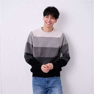 カジュアルフライデイ ニット&セーター メンズ アウター NOAR - Jumper