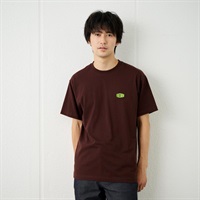 TVC プリントＴシャツ メンズ