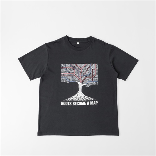 Tシャツコレクション | イオンスタイルオンライン 衣料品・暮らしの品