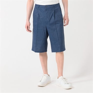 短パン・ハーフ丈 ズボン・パンツ | イオンスタイルオンライン 衣料品