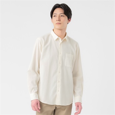 シャツ トップス | イオンスタイルオンライン 衣料品・暮らしの品を