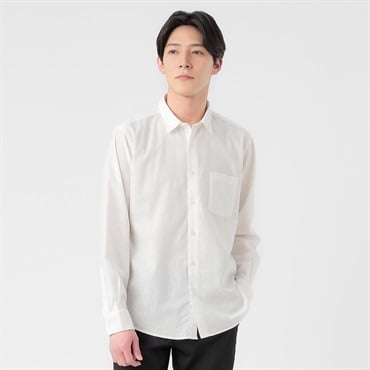 シャツ トップス | イオンスタイルオンライン 衣料品・暮らしの品を