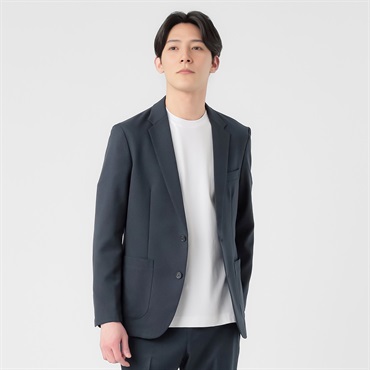 ４L ブルゾン イオン AEON ジャケット ジャケット・コート・ブルゾン | イオンスタイルオンライン