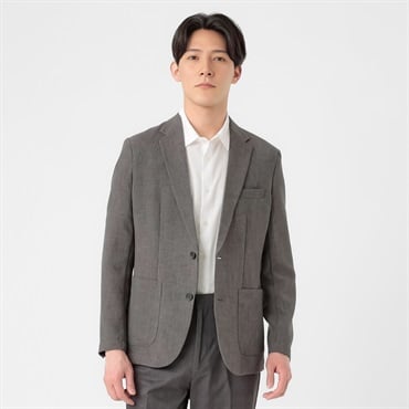 ジャケット ジャケット・コート・ブルゾン | イオンスタイルオンライン