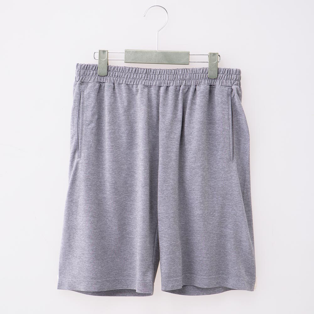 美品　【MARK&LONA】Vector Dryショートパンツ メンズ DRY ショートパンツ メンズ | イオンスタイルオンライン 衣料品