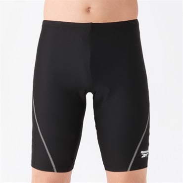 【ポイント20倍対象商品】ステッチロングスパッツ