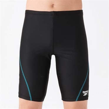 【ポイント20倍対象商品】ステッチロングスパッツ(Ａクロ-LL)
