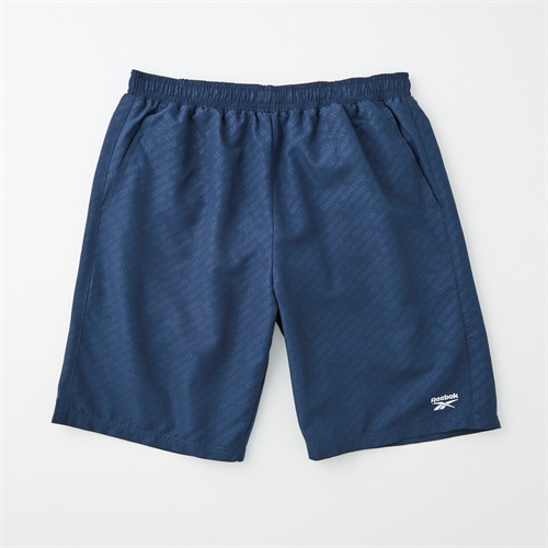 【ポイント20倍対象商品】エンボスサーフパンツ メンズ