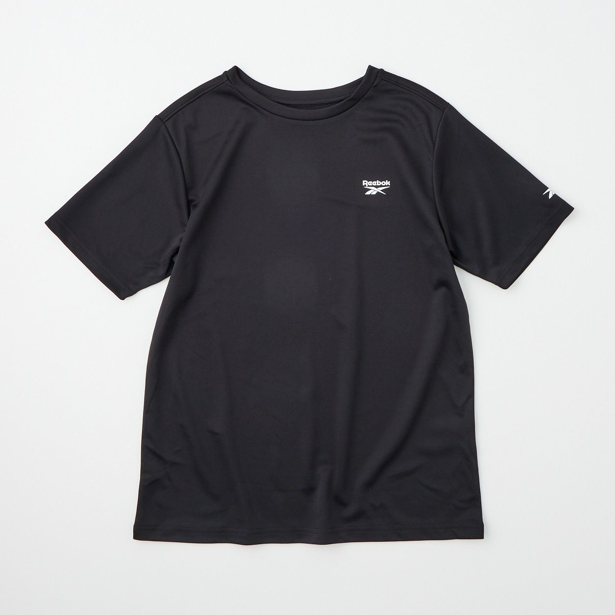 Reebok リーボック　コロンビア代表　ジャージ　メッシュ　Tシャツ　半袖　L Reebok リーボック コロンビア代表 ジャージ メッシュ Tシャツ