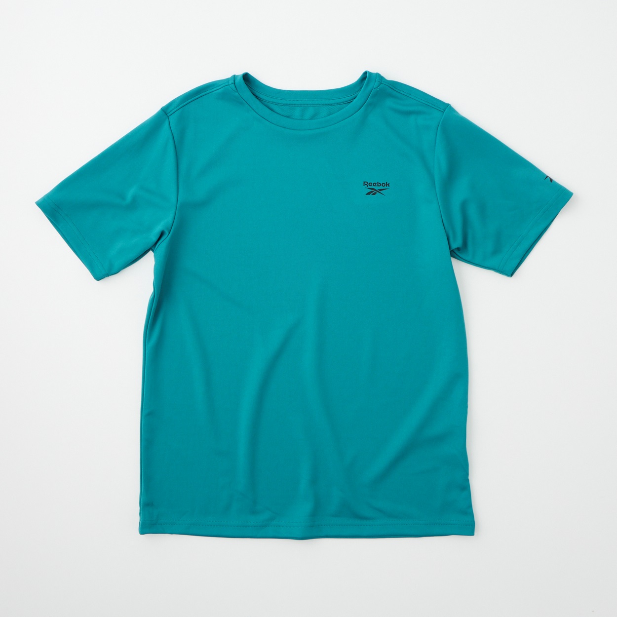 Butter Goods Fossil Tシャツ 半袖 3色 送料込み Butter Goods(バターグッズ) Tシャツ・カットソー(メンズ