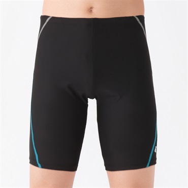 【ポイント20倍対象商品】ベーシックロングスパッツ(Ａクロ-LL)