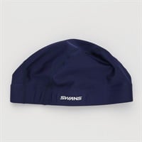 【ポイント20倍対象商品】スイムキャップ(コイアオ-ﾌﾘ-)