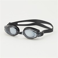 【ポイント20倍対象商品】スイムゴーグルドツキ クモリドメ(Ａクロ-ﾌﾘ-)