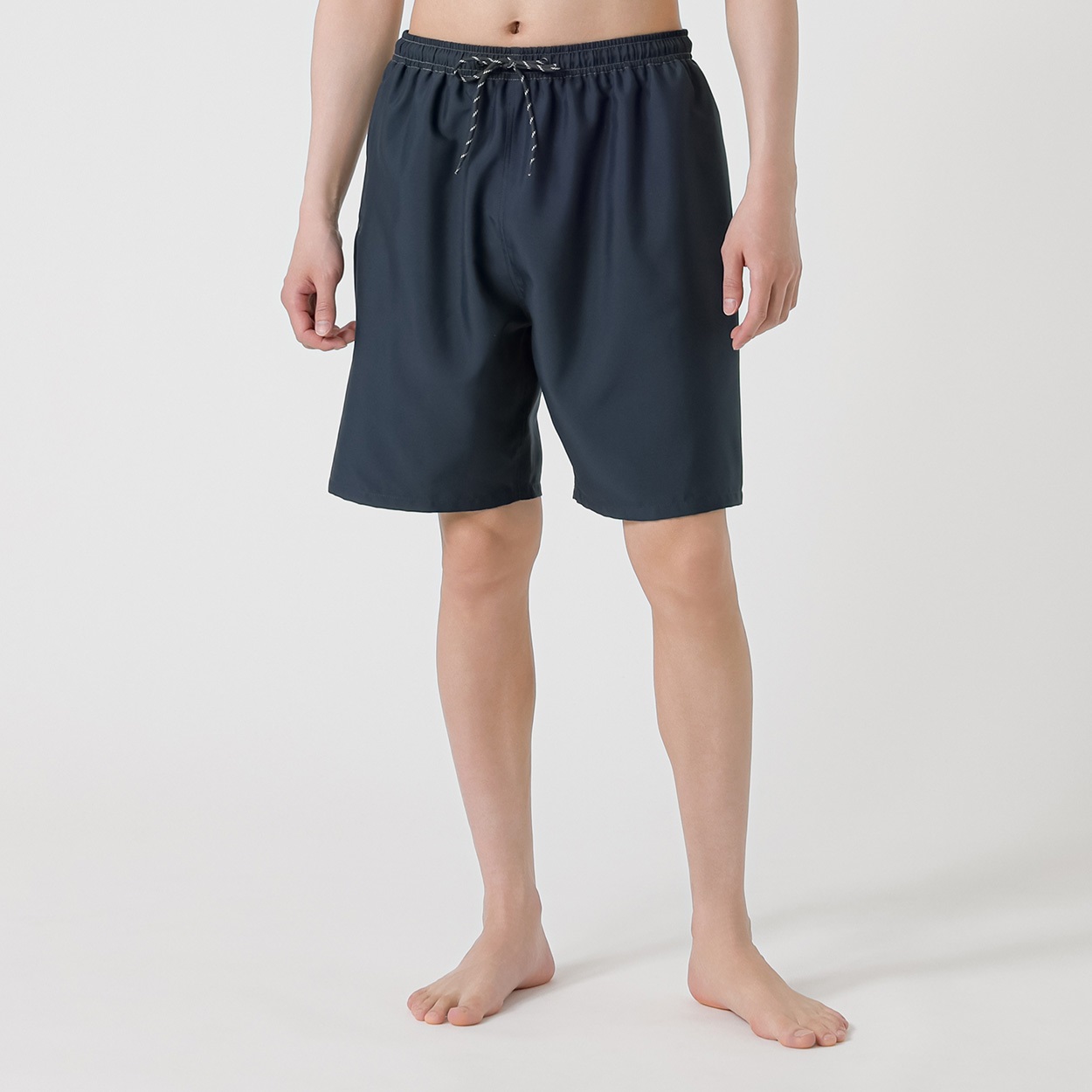 無地サーフパンツ メンズ | イオンスタイルオンライン 衣料品・暮らし