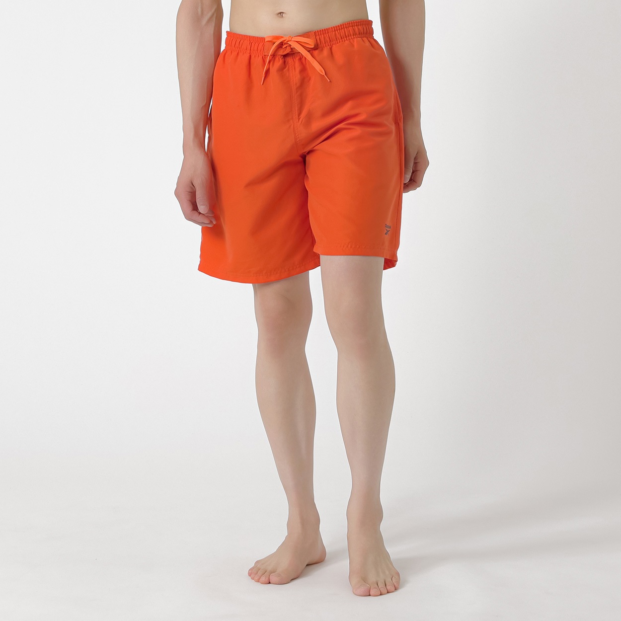 無地サーフパンツ メンズ | イオンスタイルオンライン 衣料品・暮らし