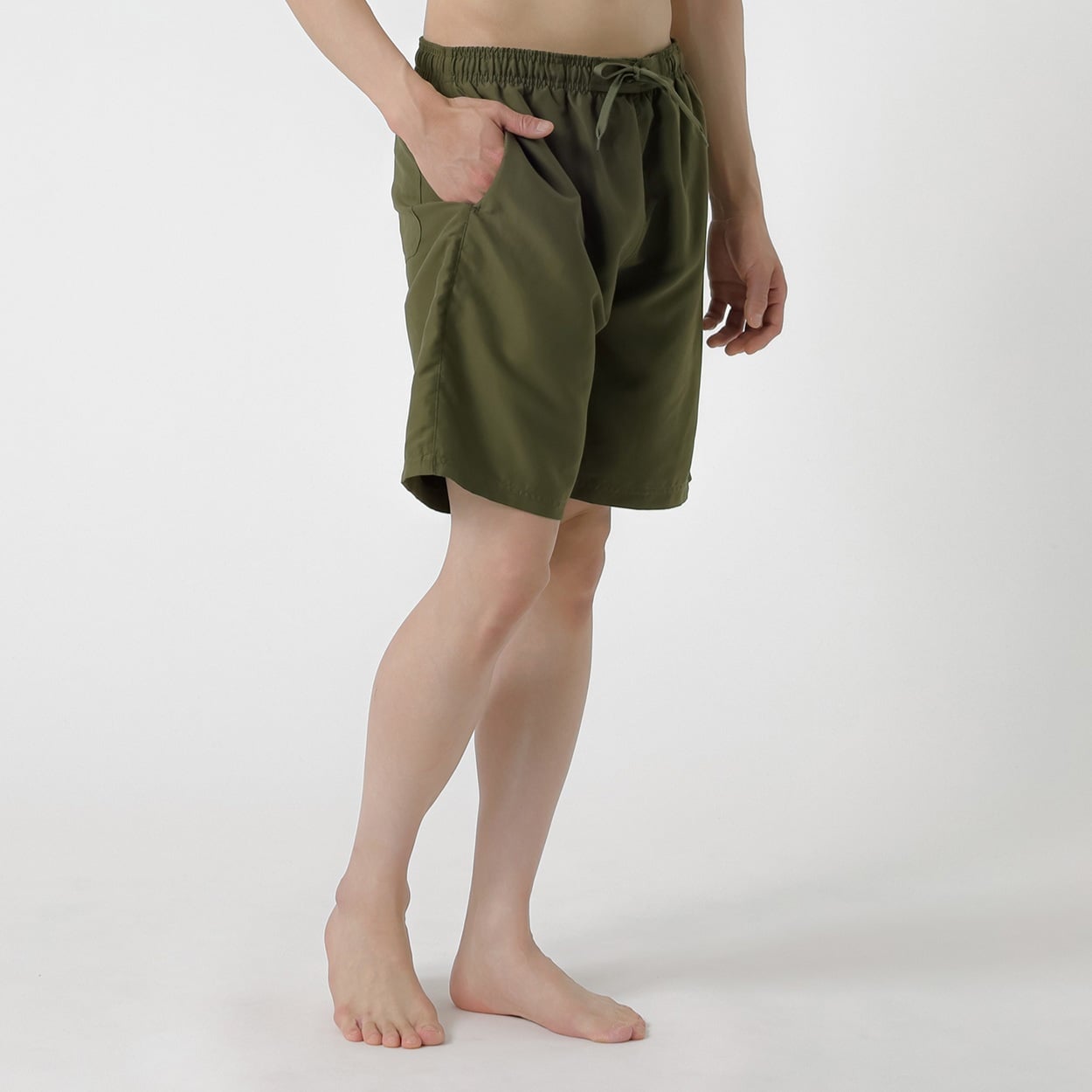 無地サーフパンツ メンズ | イオンスタイルオンライン 衣料品・暮らし