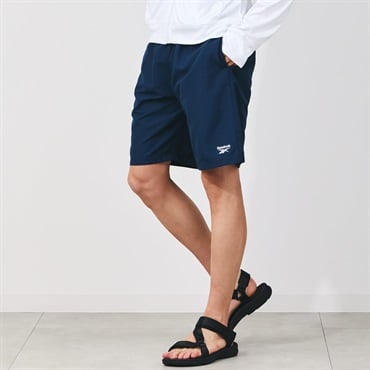 Reebok 無地サーフパンツ メンズ