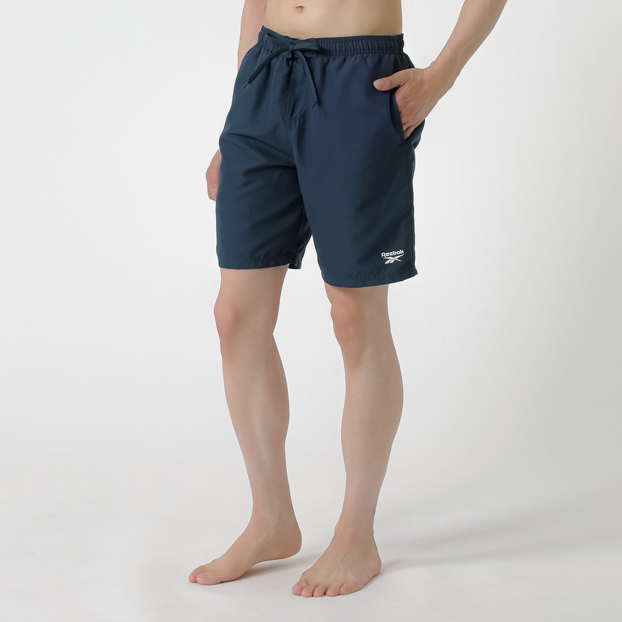 無地サーフパンツ メンズ | イオンスタイルオンライン 衣料品・暮らし
